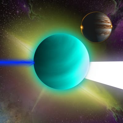 Image for 9382 item