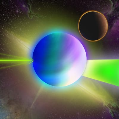Image for 6838 item