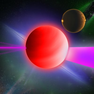 Image for 9526 item