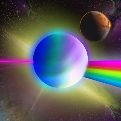 Image for 8906 item