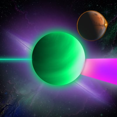Image for 2625 item