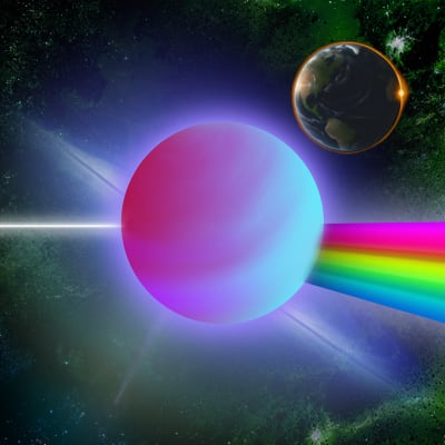 Image for 6302 item