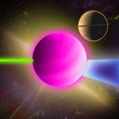 Image for 8641 item