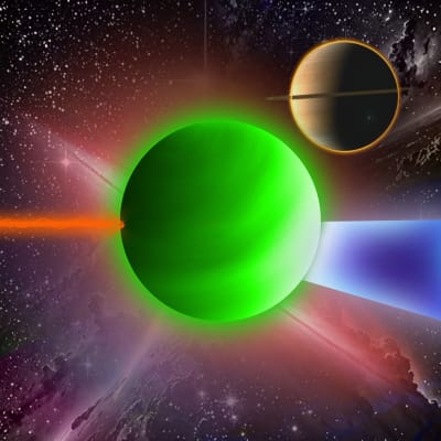 Image for 4113 item