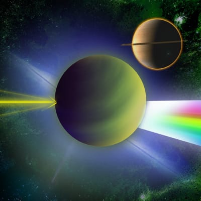 Image for 3870 item