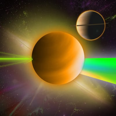 Image for 934 item