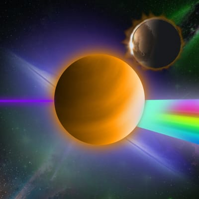 Image for 3387 item