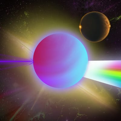 Image for 3230 item