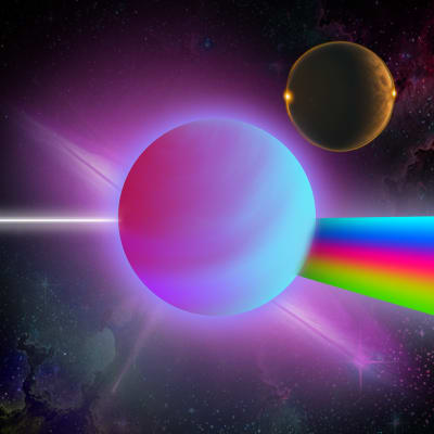 Image for 9915 item