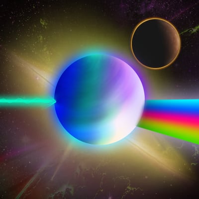 Image for 7731 item