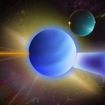 Image for 5756 item