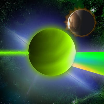 Image for 3913 item