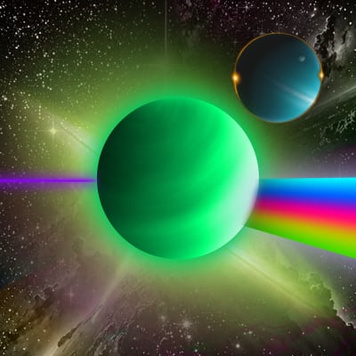 Image for 3629 item