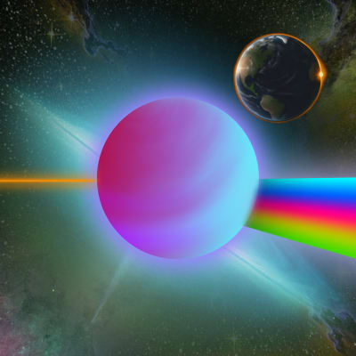 Image for 8634 item