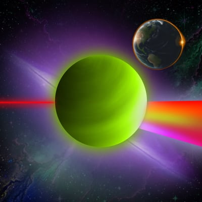 Image for 7499 item