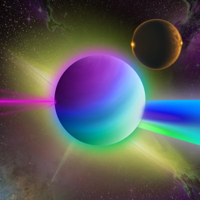 Image for 3213 item