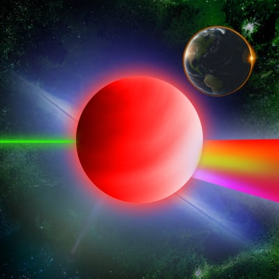 Image for 6793 item