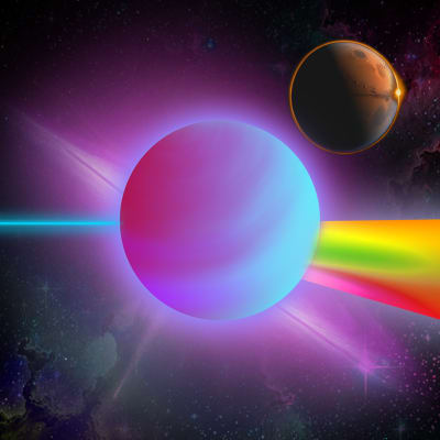 Image for 8022 item