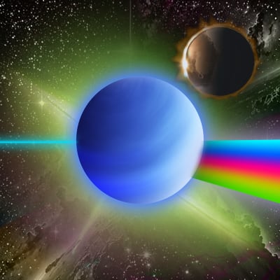 Image for 2824 item