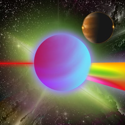Image for 3469 item