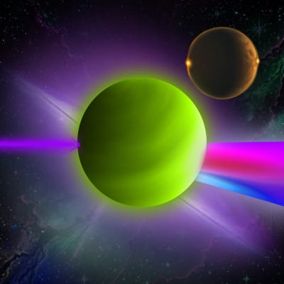 Image for 2987 item