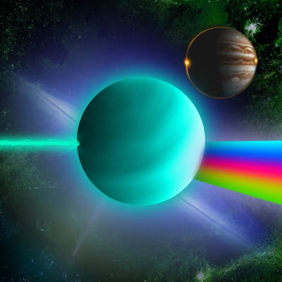Image for 2345 item