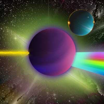 Image for 5094 item