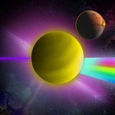 Image for 2382 item