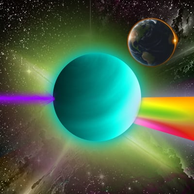 Image for 387 item