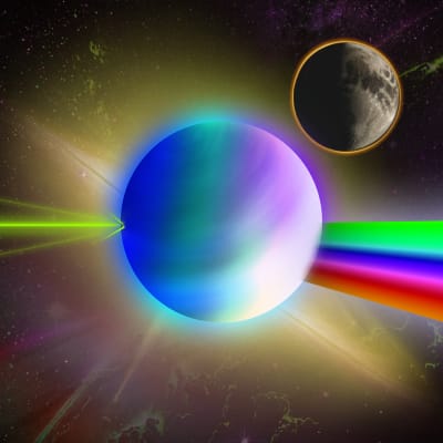 Image for 7516 item