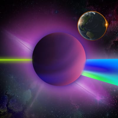 Image for 7756 item