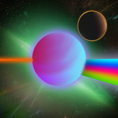 Image for 2895 item