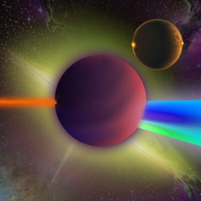 Image for 8743 item
