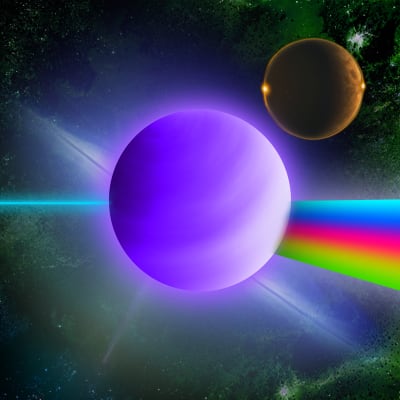 Image for 2243 item