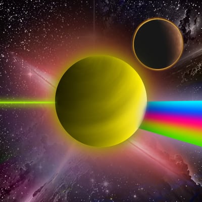 Image for 4737 item