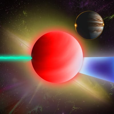 Image for 4754 item