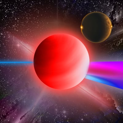Image for 4524 item