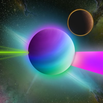Image for 3613 item