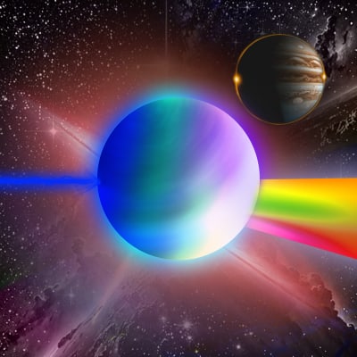Image for 4888 item