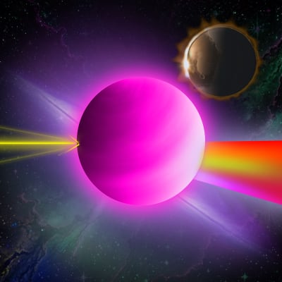 Image for 9772 item