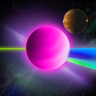 Image for 5655 item