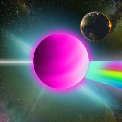 Image for 9079 item