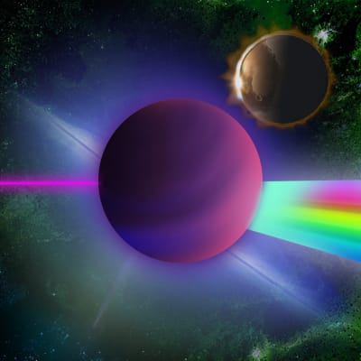 Image for 9614 item