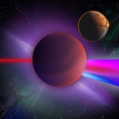 Image for 8250 item