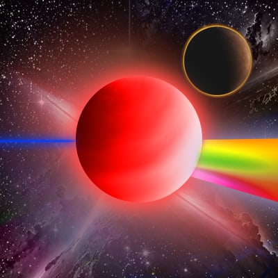 Image for 4253 item