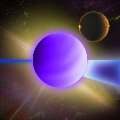 Image for 2277 item