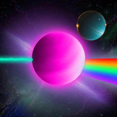 Image for 7415 item