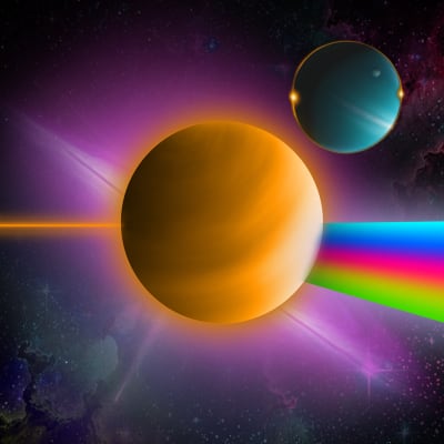 Image for 1056 item