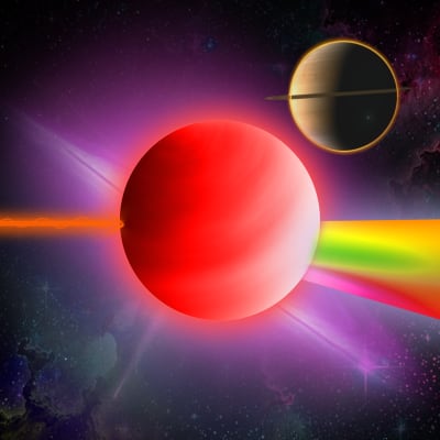 Image for 5571 item