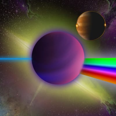 Image for 7880 item